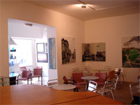 floor3