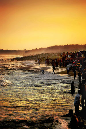 india-2 india-2