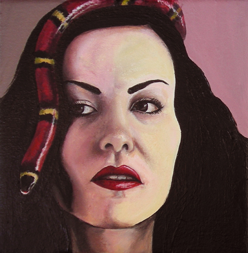 EllaGuru-GirlWithSnake3