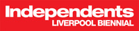 Independents-logo-200