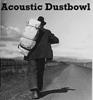 Acoustic Dustbowl