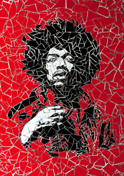 Hendrix_web2_image