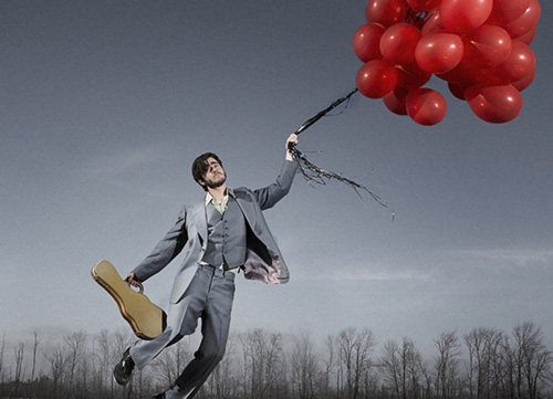 acoustic dustbowl image